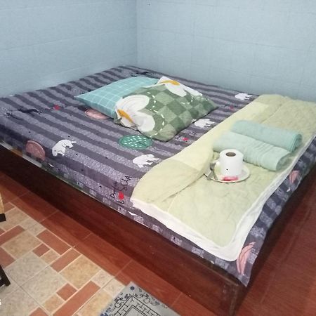 Np Guesthouse Trat Luaran gambar